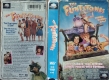 The Flintstones